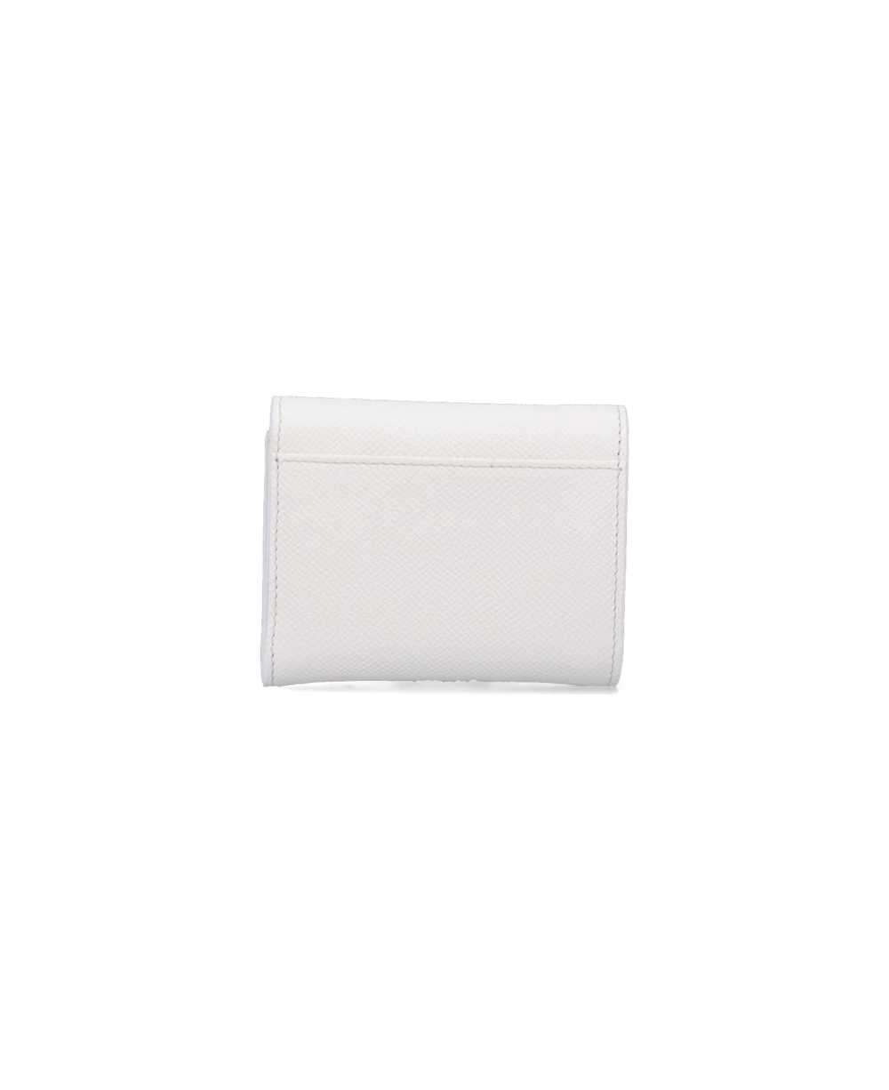 Maison Margiela Four Stitches Wallet - image 3