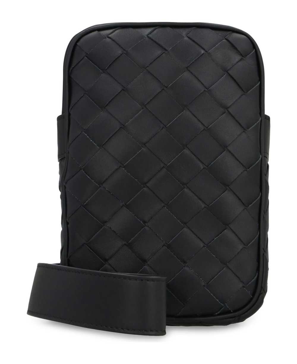 Bottega Veneta Smartphone Case - image 1