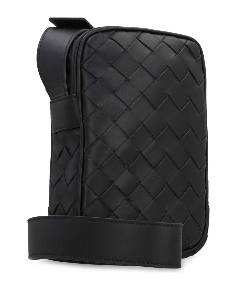 Bottega Veneta Smartphone Case - image 2