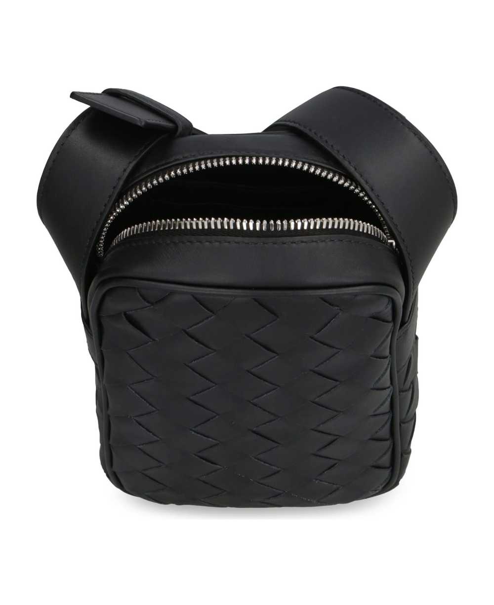 Bottega Veneta Smartphone Case - image 5