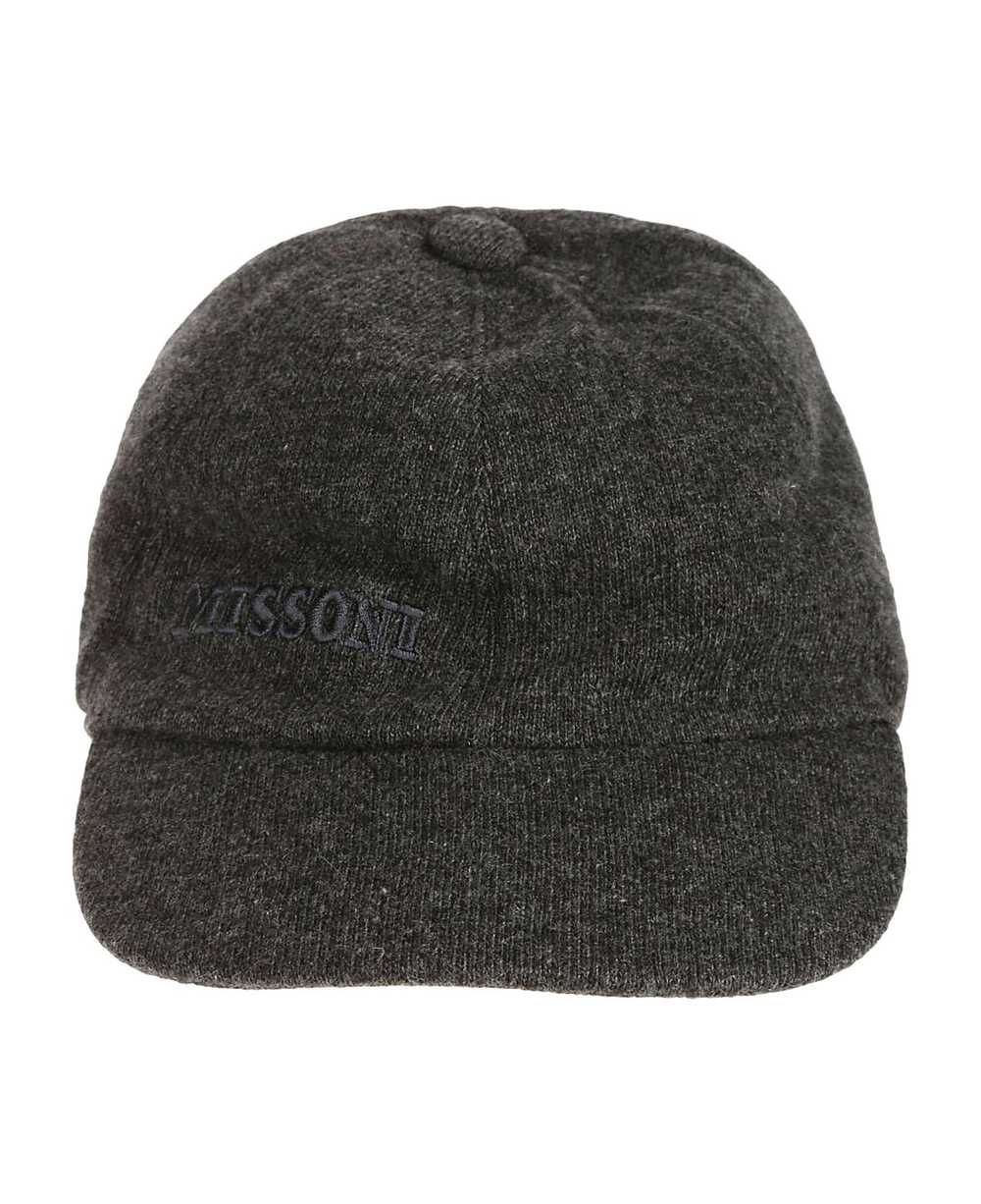 Missoni Hat - image 1