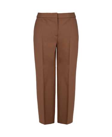 Max Mara Pants