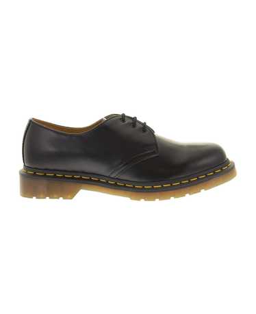 Dr. Martens 1461 Smooth - Laced