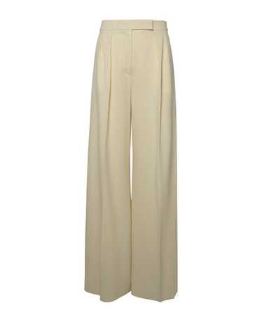 Max Mara Karub Pant - image 1