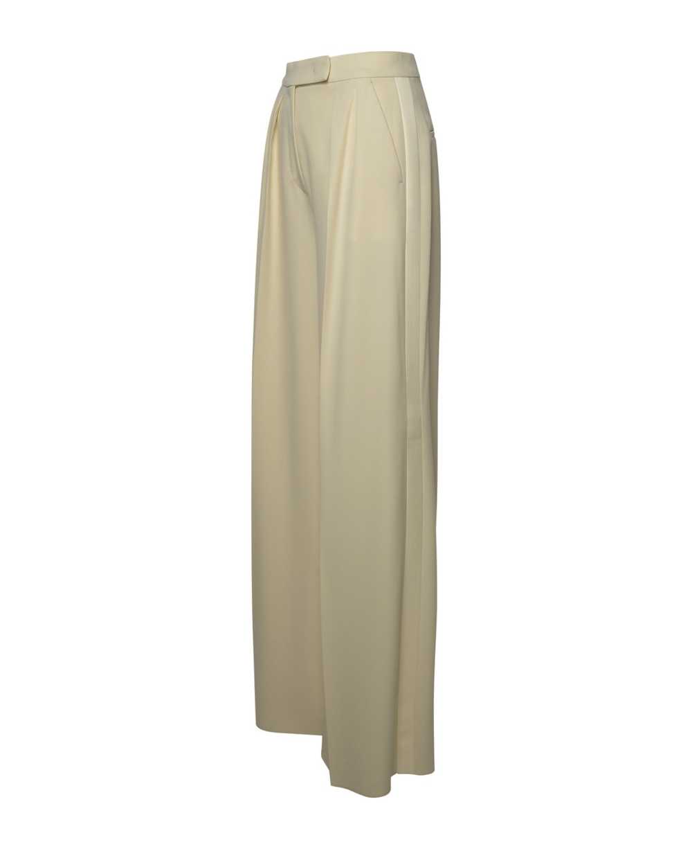 Max Mara Karub Pant - image 2