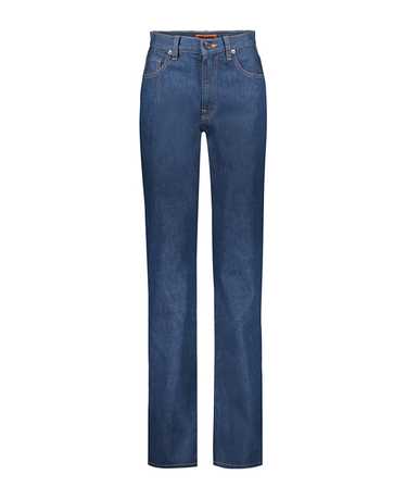 Missoni 5-pocket Jeans