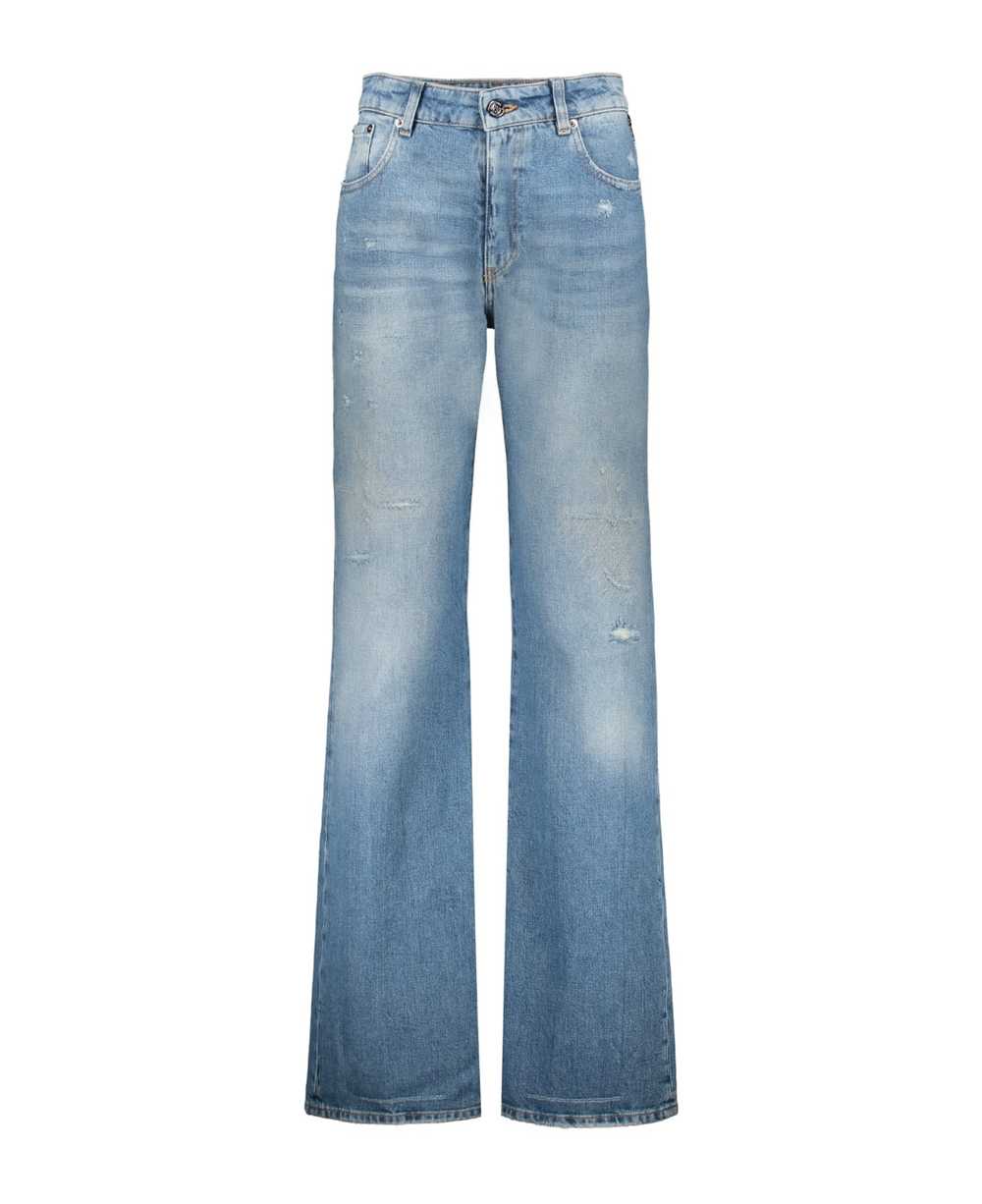 Missoni 5-pocket Jeans - image 1