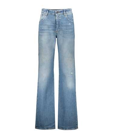 Missoni 5-pocket Jeans - image 1