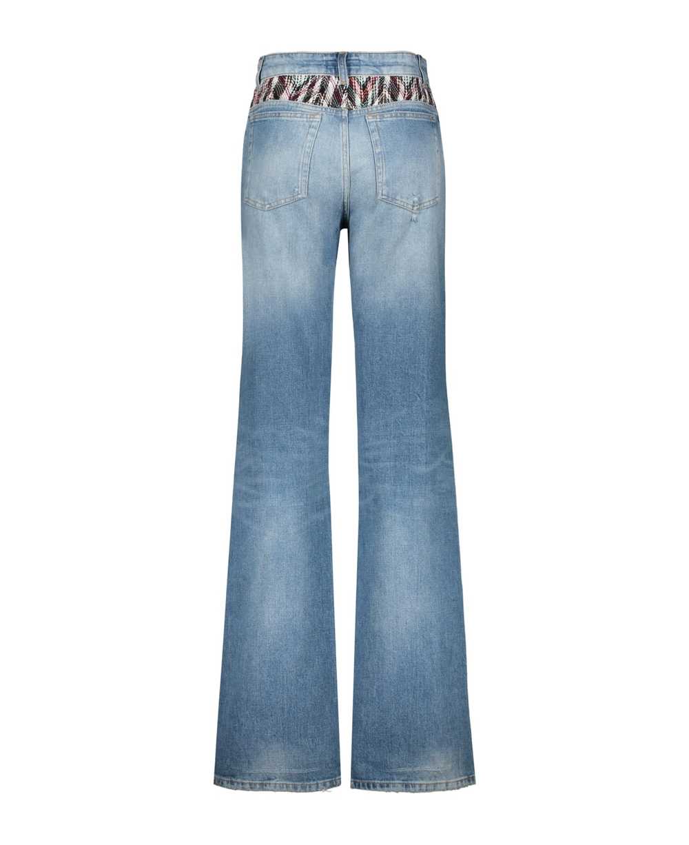 Missoni 5-pocket Jeans - image 2