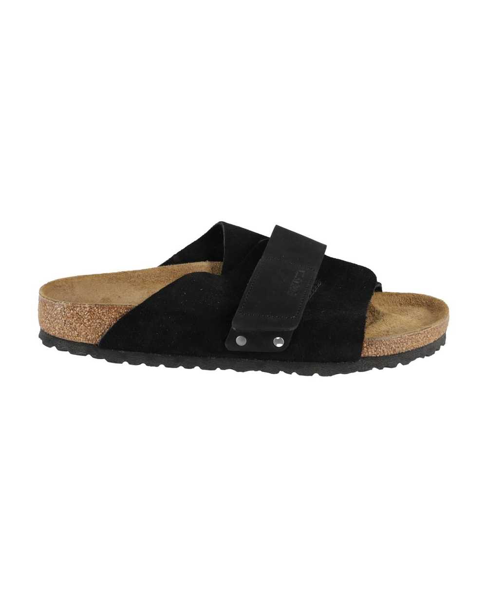 BIRKENSTOCK Kyoto - image 1