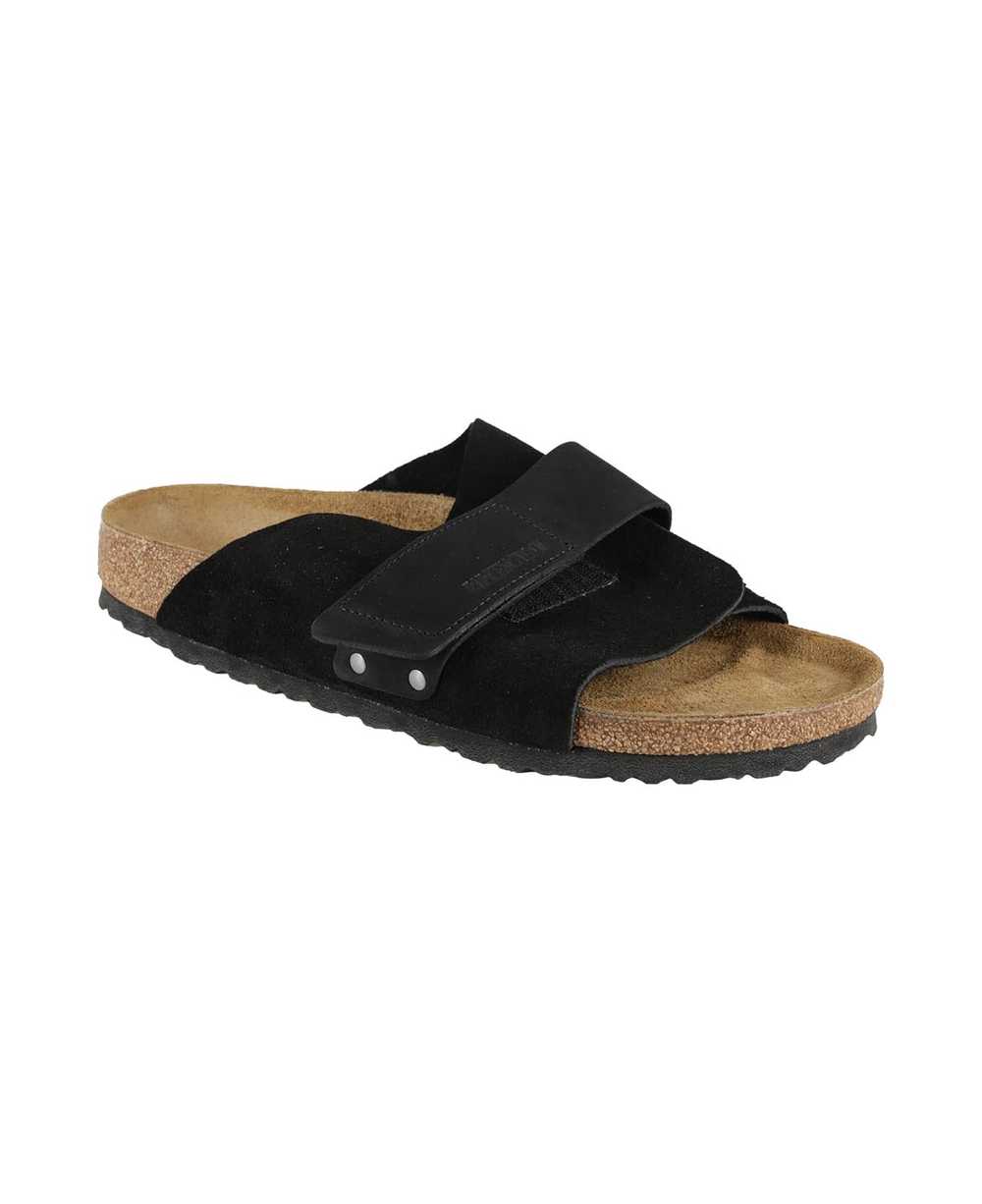 BIRKENSTOCK Kyoto - image 2