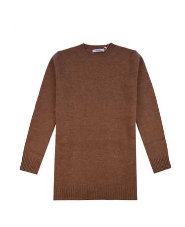 Max Mara Sweater - image 1