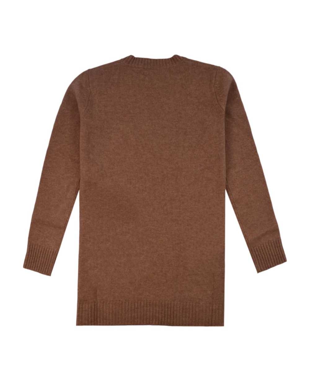 Max Mara Sweater - image 2