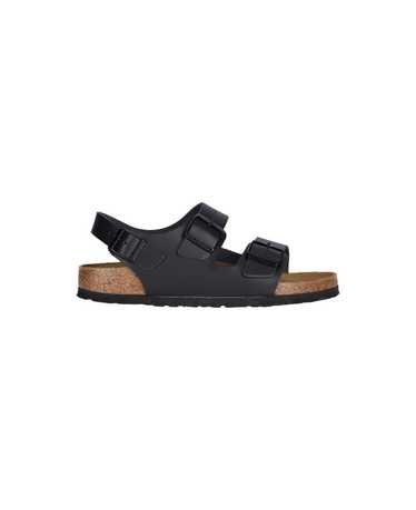 BIRKENSTOCK 'milano' Sandals