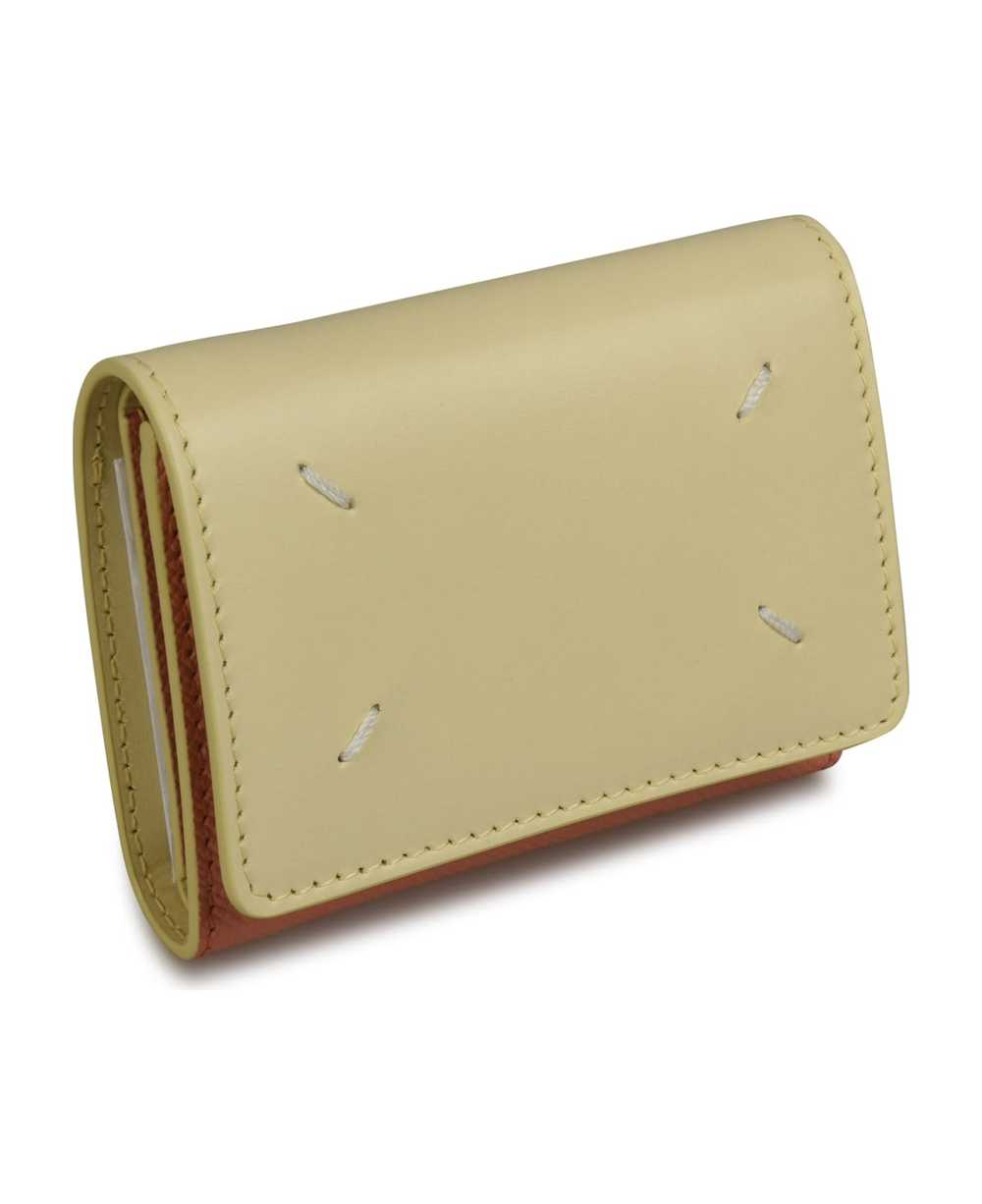 Maison Margiela Flap Wallet - image 3