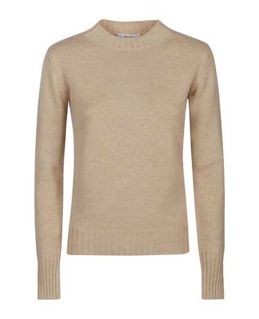 Max Mara Omelia Sweater - image 1