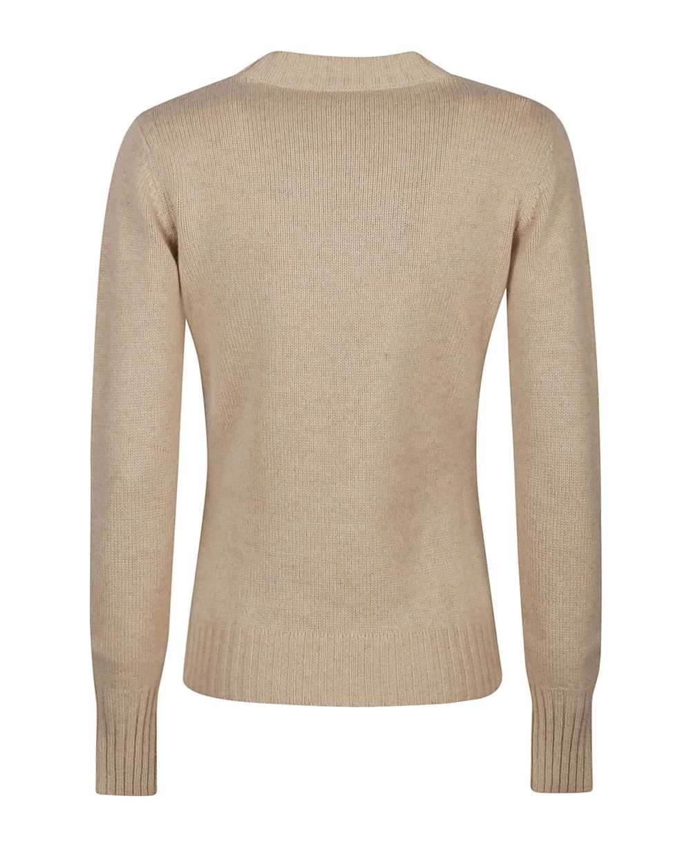 Max Mara Omelia Sweater - image 2