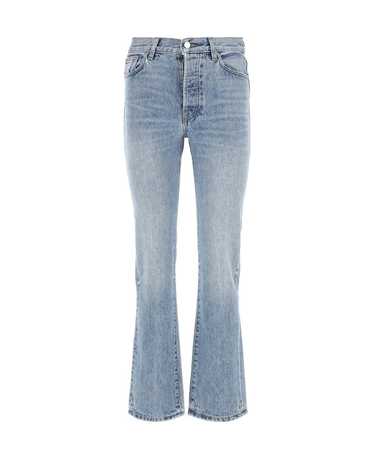 AMIRI Denim Jeans - image 1