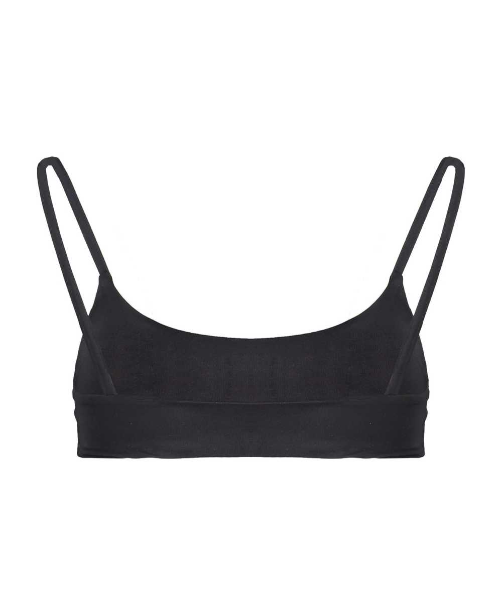 DSQUARED2 Bandeau Bikini Top - image 2