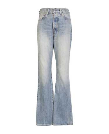 AMIRI Bootcut Jeans