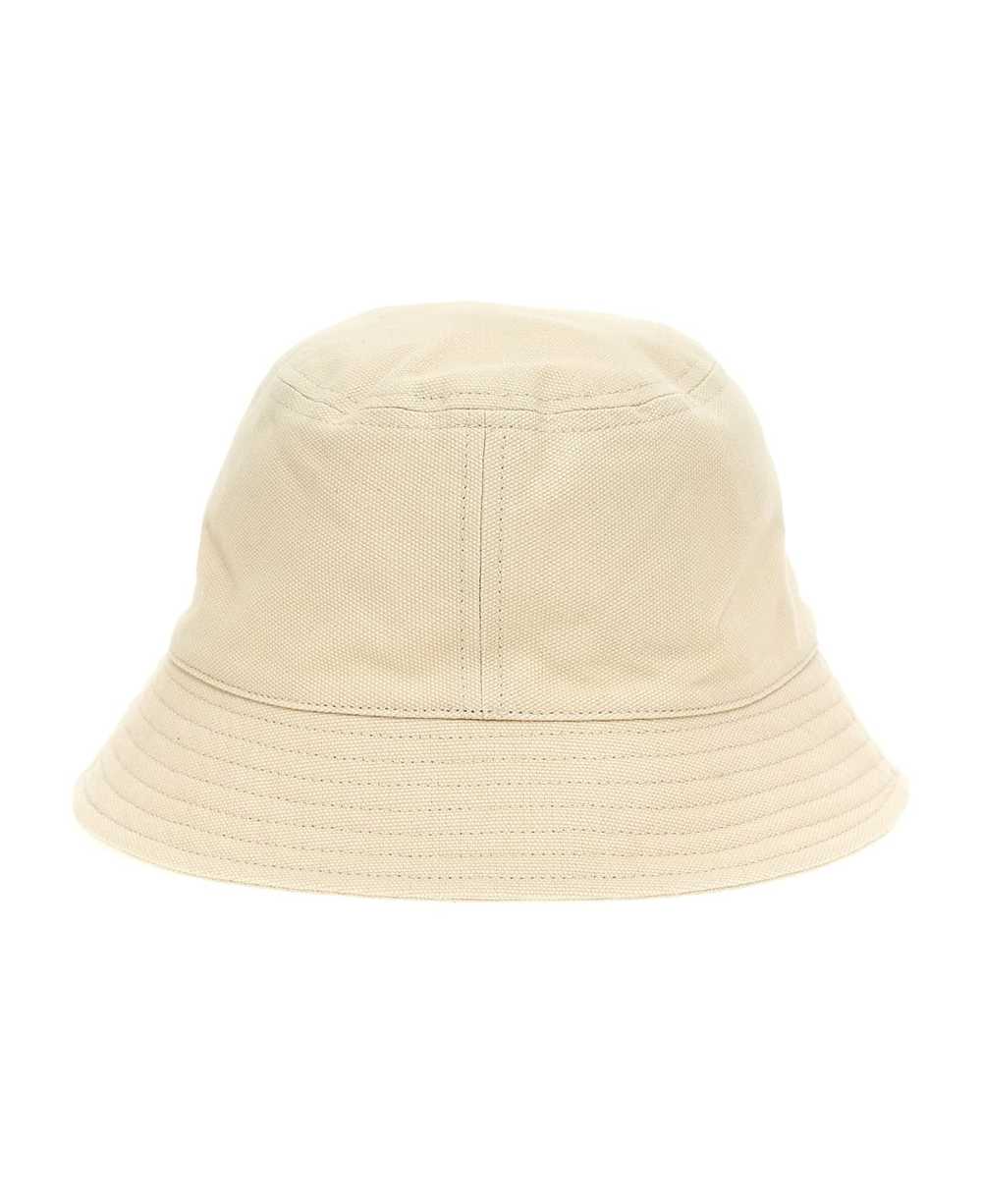 Isabel Marant Haley Bucket Hat - image 3