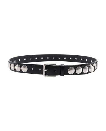 Golden Goose Belt - image 1