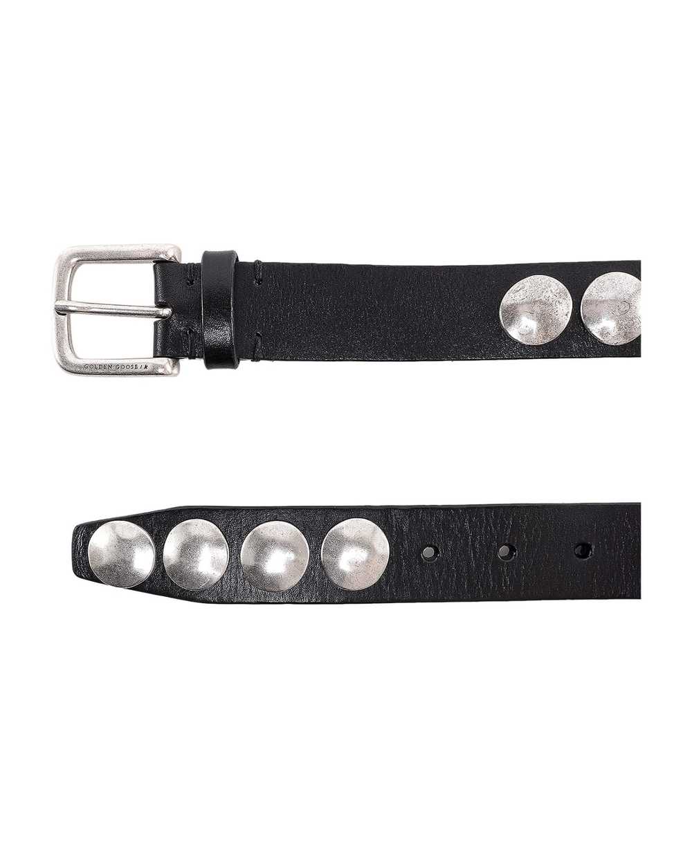 Golden Goose Belt - image 2