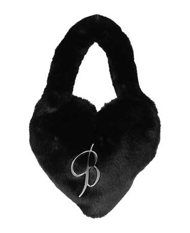 Blumarine Borsa Cuore