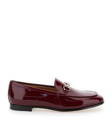 Gucci Jordaan women’s loafers