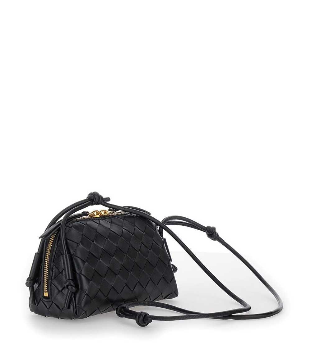 Bottega Veneta Intrecciato Concert pouch - image 3