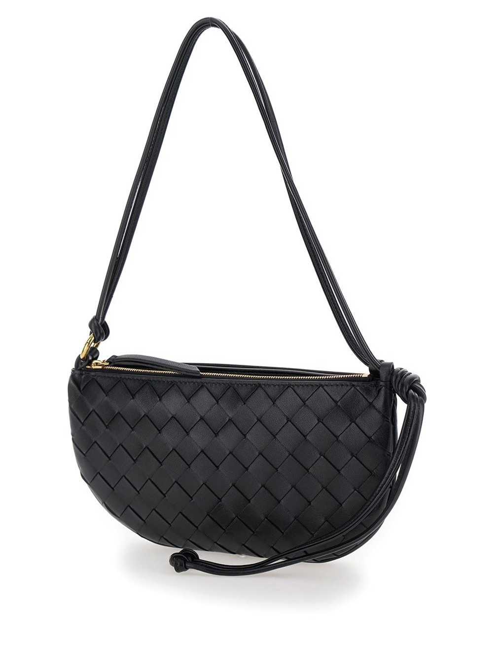 Bottega Veneta Gemellini pouch - image 2