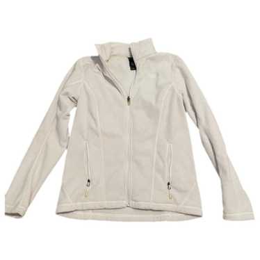 The North Face Jacket - image 1