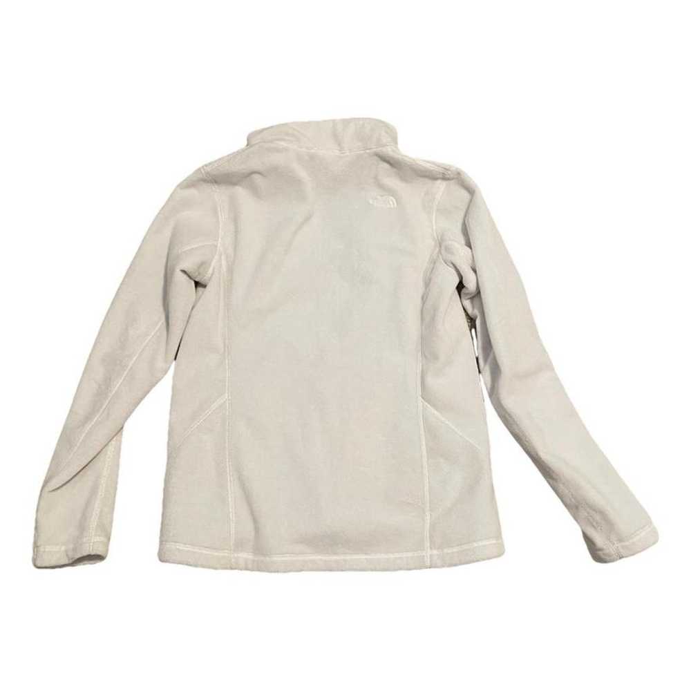 The North Face Jacket - image 2