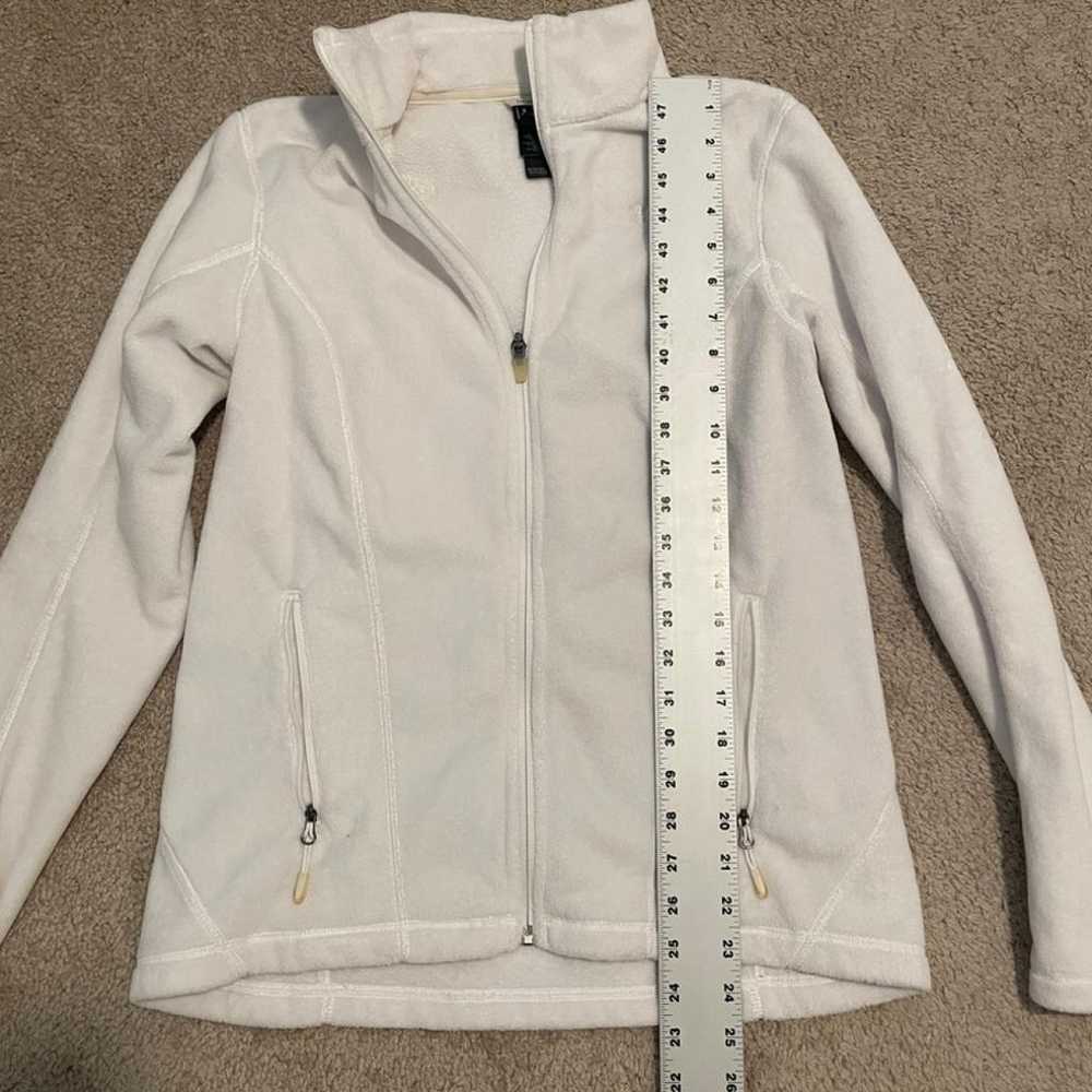 The North Face Jacket - image 5