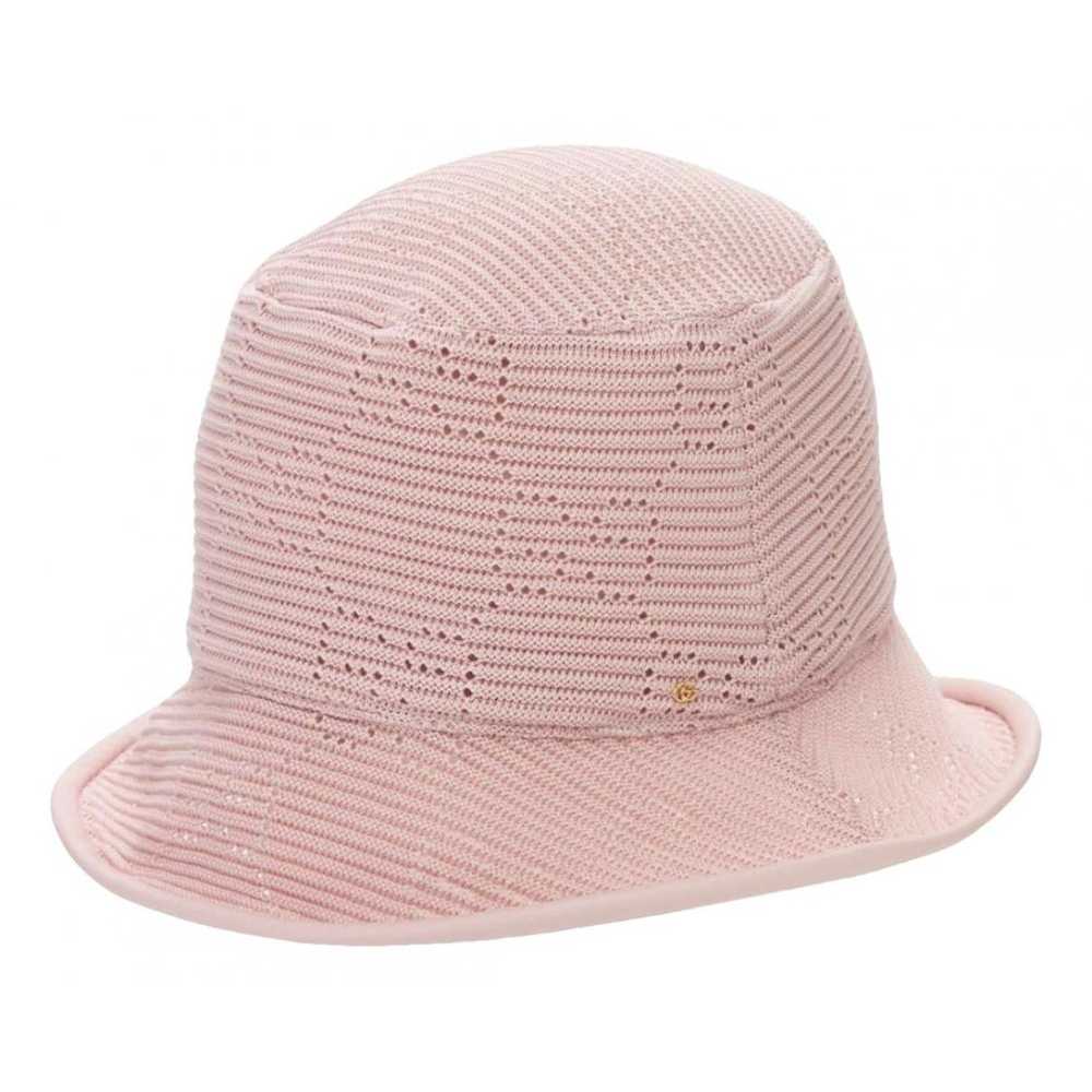 GUCCI Cap - image 1