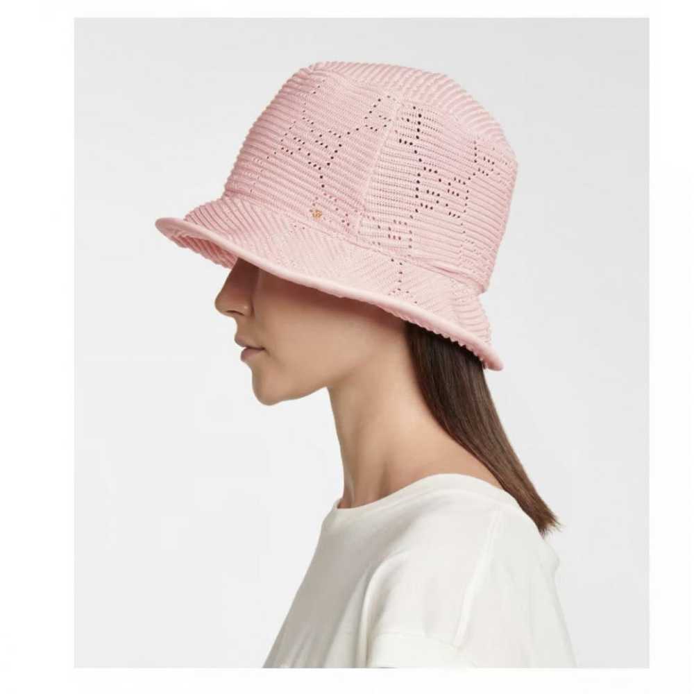 GUCCI Cap - image 4