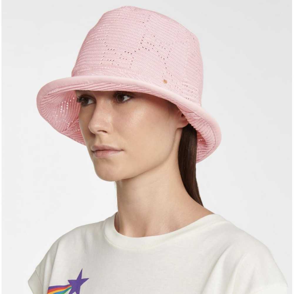 GUCCI Cap - image 5