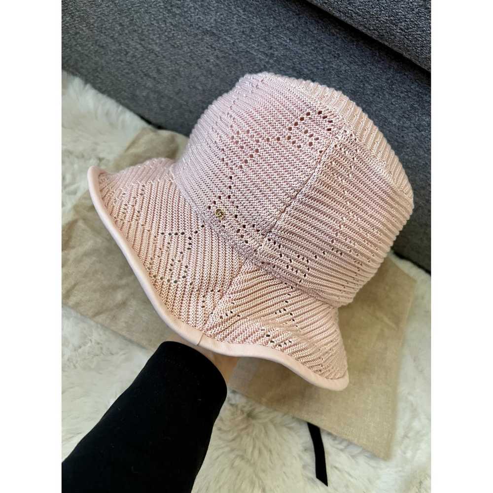 GUCCI Cap - image 6