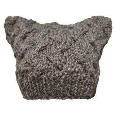 Vivienne westwood cat - Gem