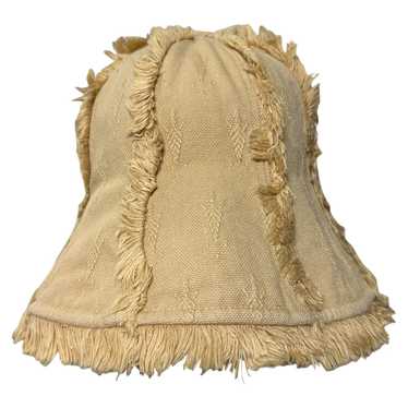 Vivienne westwood hat - Gem