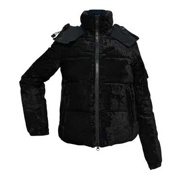 Junya watanabe down jacket - Gem