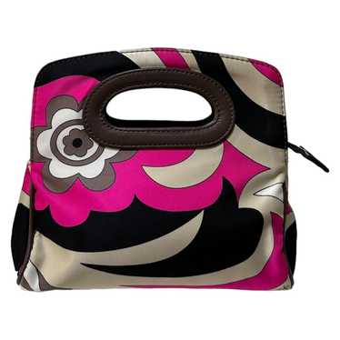 Pucci mini bag - Gem