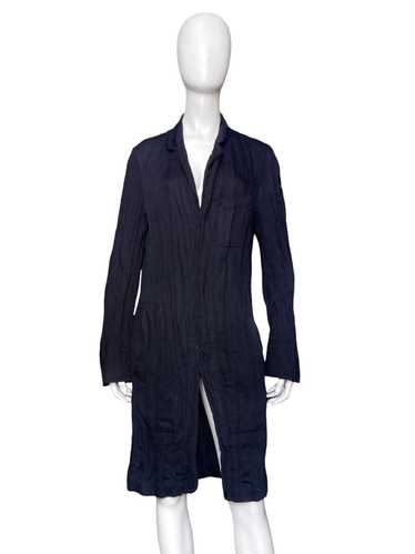 Ann Demeulemeester - Gem