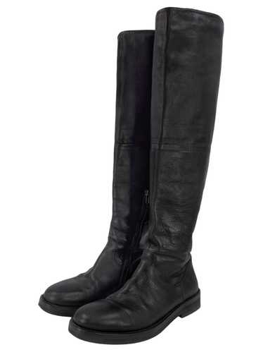 Ann demeulemeester ann fall - Gem