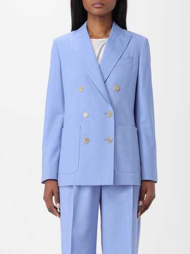 Blazer woman Max Mara