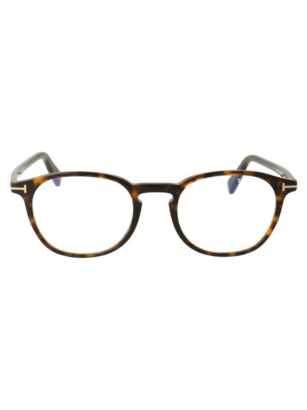 TOM FORD OPTICAL - image 1