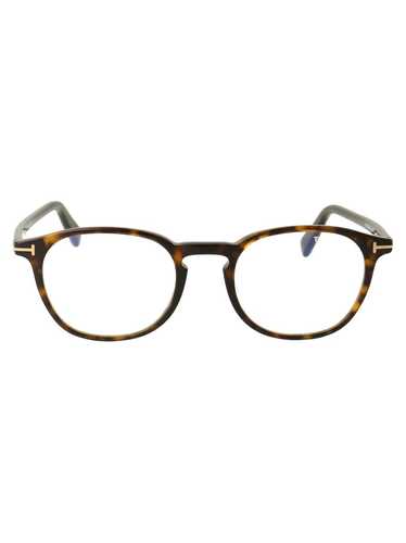 TOM FORD OPTICAL - image 1