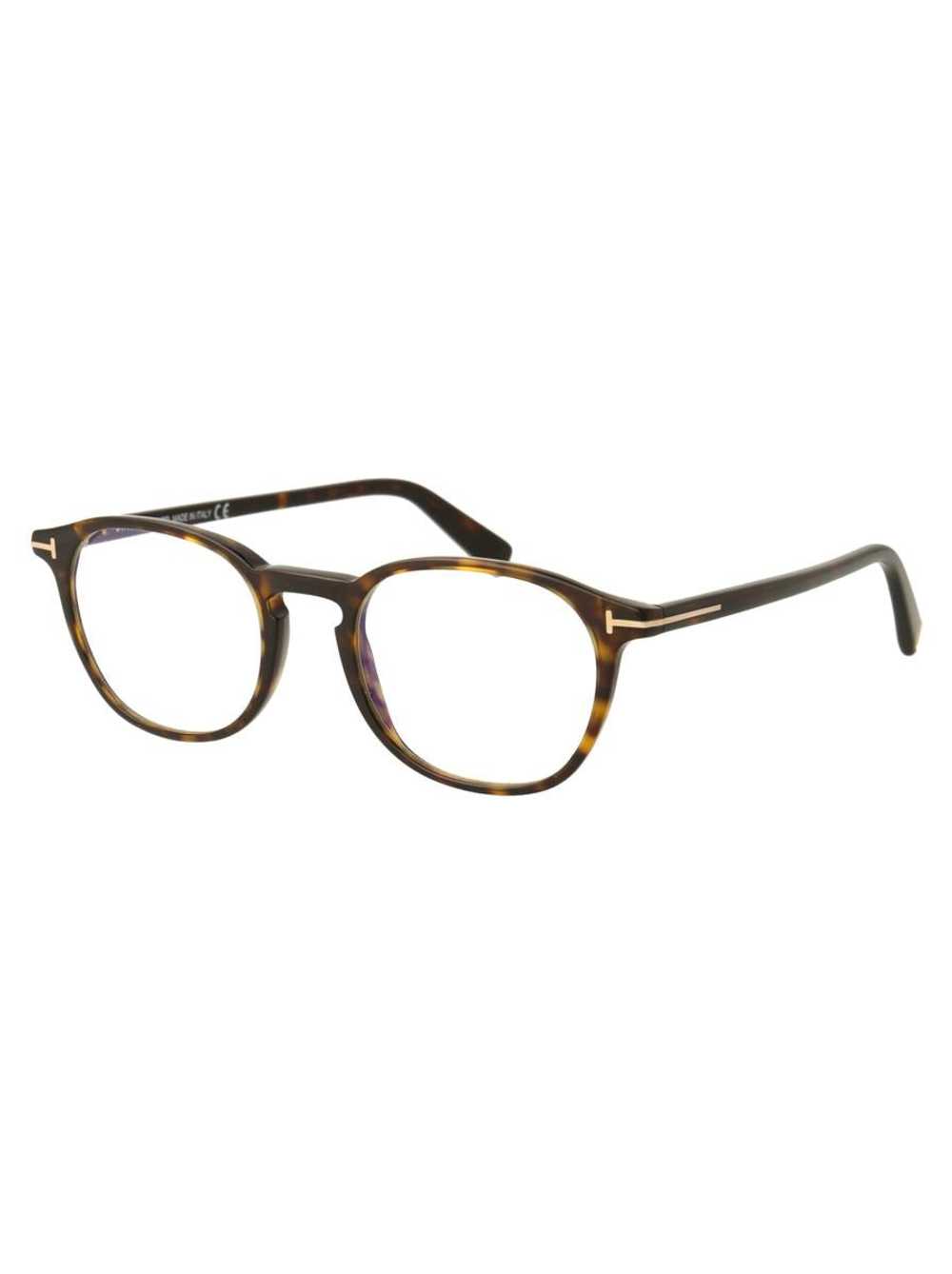 TOM FORD OPTICAL - image 2