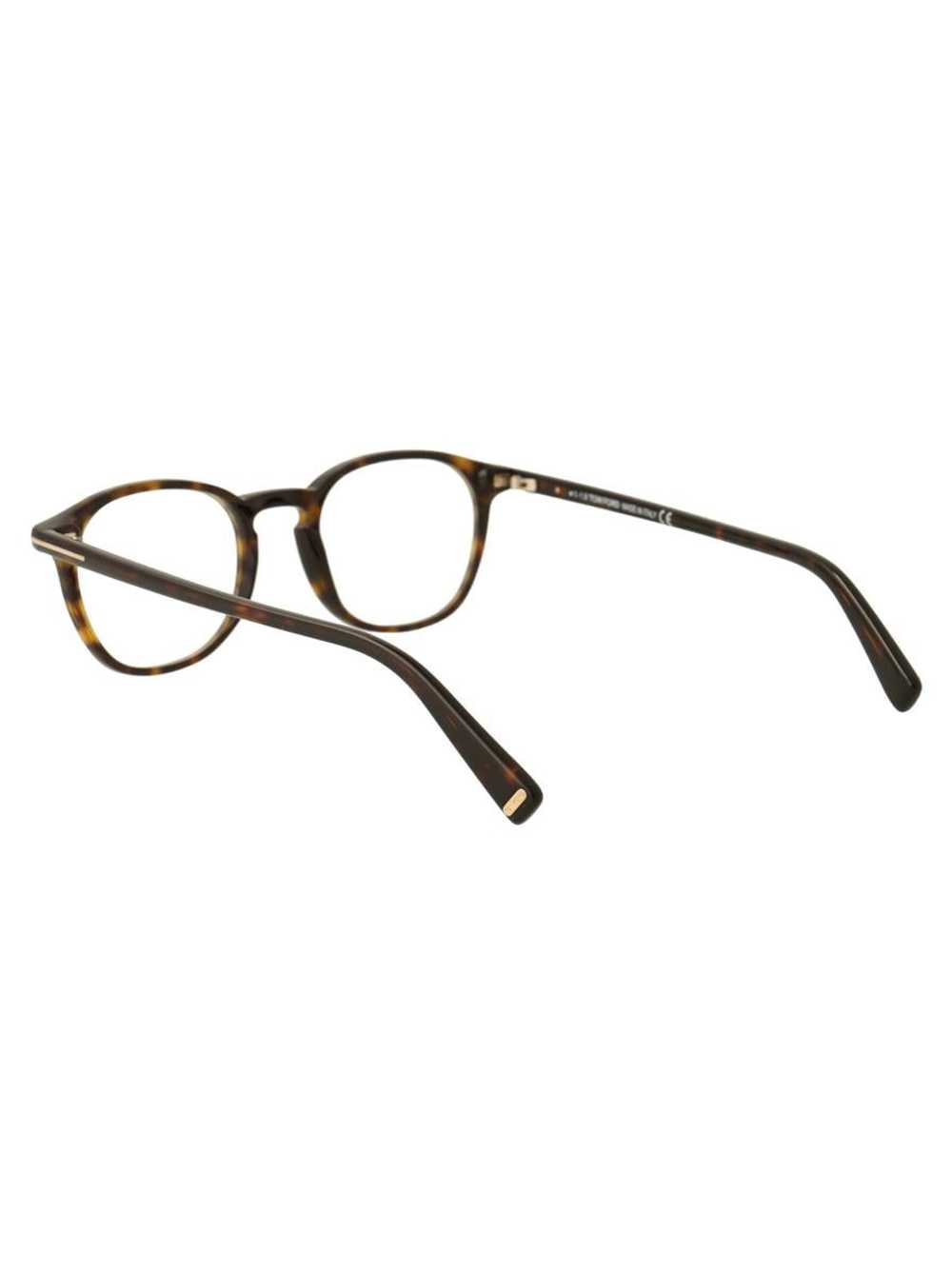 TOM FORD OPTICAL - image 4