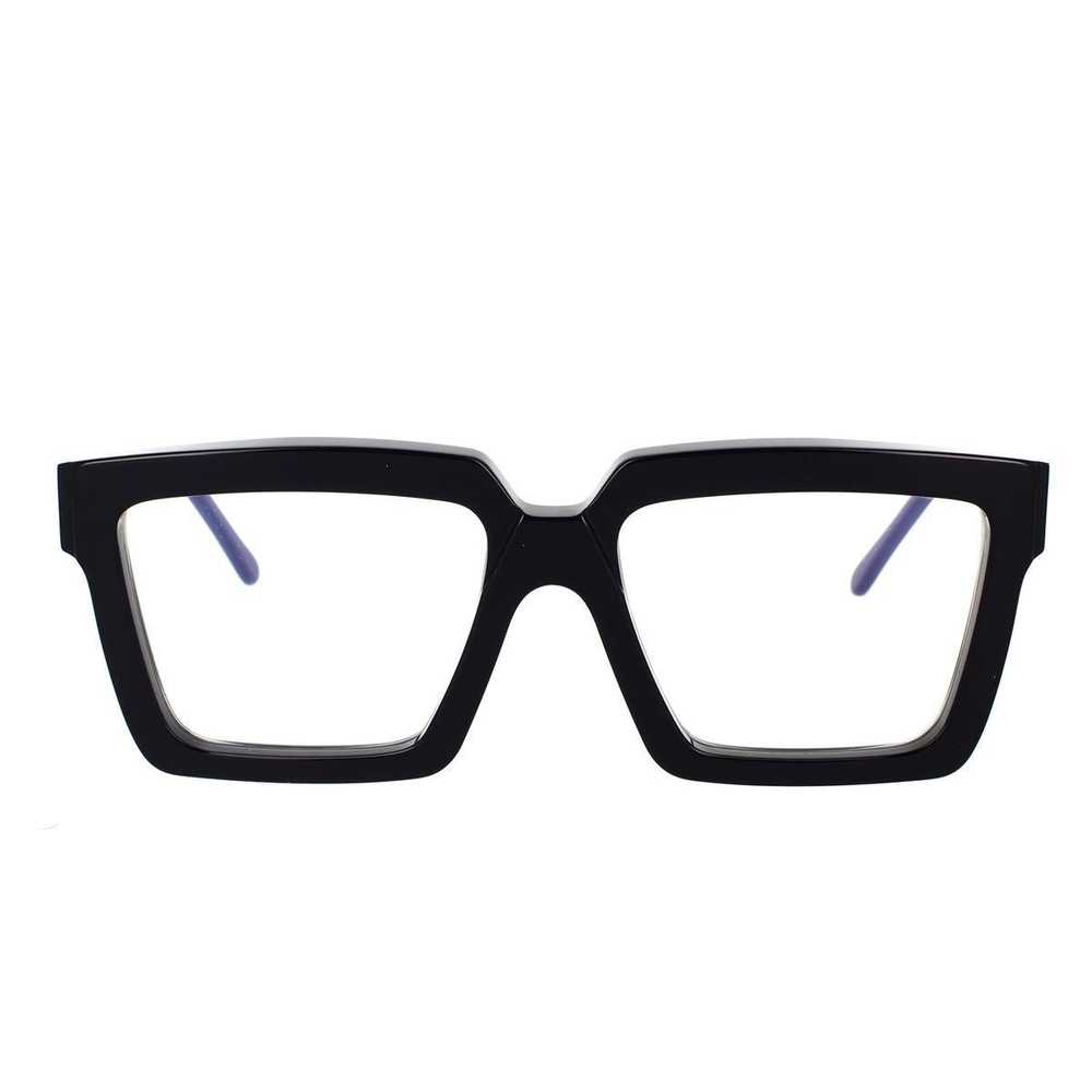 KUBORAUM EYEGLASS - image 1